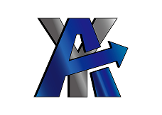 株式会社横浜アビリティ